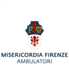 Comunicazione di servizio